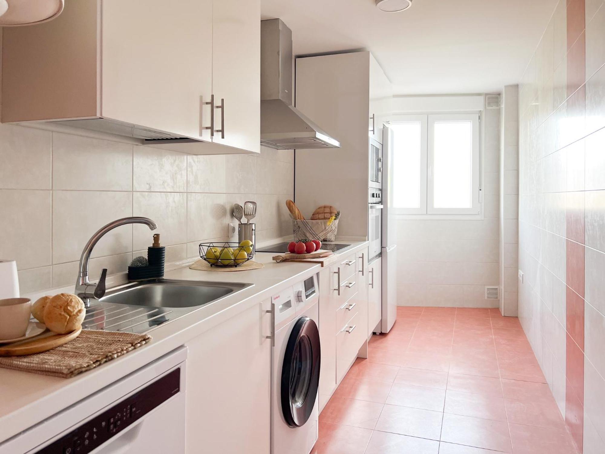 Apartamentos Gredos 104 Хараис-де-ла-Вера Экстерьер фото